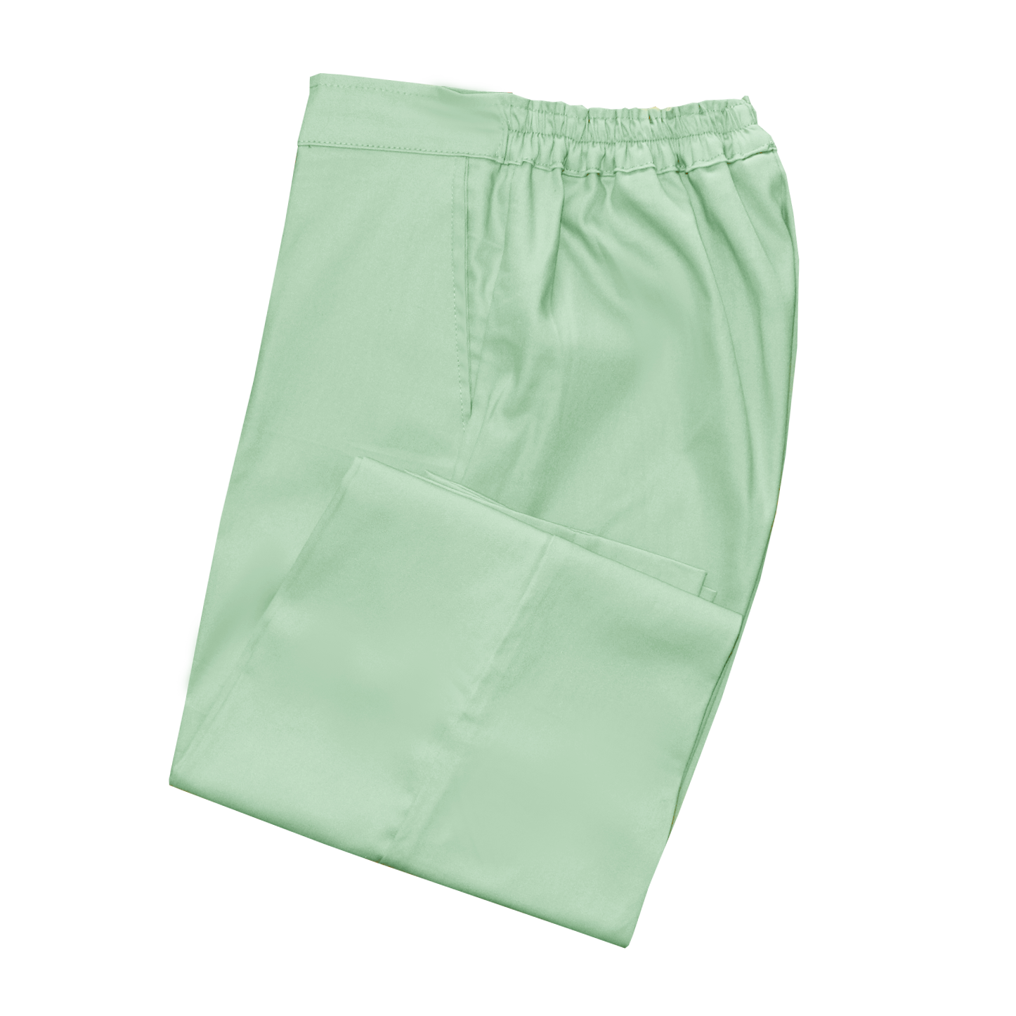 Pantalon verde lima - Comprar en Ambos Know How